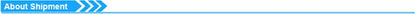 CYDY Garmin Bike Mount Bryton Rider 420 Wahoo XOSS IGPSPORT Bicycle Computer light holder support Road MTB GPS Bike accessories Beauty World Shop