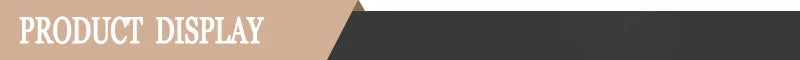 Outdoor Night Walking  Safety Vests Highlight Adjustable Lightweight Reflective Vest Biking Safety Straps Waterproof Running Gea Beauty World Shop