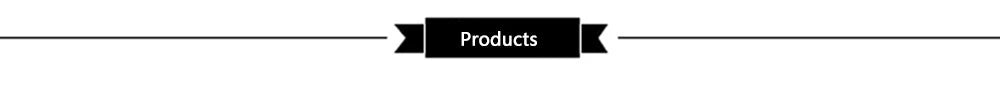 9pcs/set 5mm-13mm Hex Sockets Sleeve Nozzles Nut Driver Set Screwdriver Set Schroevendraaier Set Bits Sets Tools Socket Wrenches Beauty World Shop