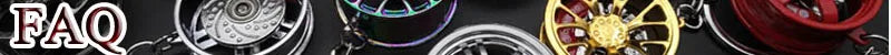Pair Universal Car Rear Bumper Spoiler Lip Carbon Fiber Wing Trim Protection Anti-crash Diffuser Side Skirt Wrap Angle Splitter Beauty World Shop