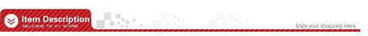 Cat Food Dispensing Ball  Cat Treat Dispensing Ball Bite Resistant Interactive Pet Slow Feeder Puzzle Ball for Kitten Beauty World Shop