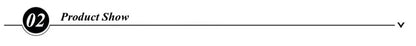 LMETJMA 3L Salad Spinner Large Salad Sowl With Lid One-handed Easy Press Salad Spinner Washer Dryer Drainer Mixer JT249 Beauty World Shop