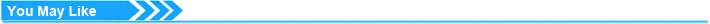 CYDY Garmin Bike Mount Bryton Rider 420 Wahoo XOSS IGPSPORT Bicycle Computer light holder support Road MTB GPS Bike accessories Beauty World Shop