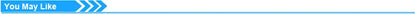 CYDY Garmin Bike Mount Bryton Rider 420 Wahoo XOSS IGPSPORT Bicycle Computer light holder support Road MTB GPS Bike accessories Beauty World Shop