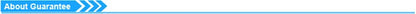 CYDY Garmin Bike Mount Bryton Rider 420 Wahoo XOSS IGPSPORT Bicycle Computer light holder support Road MTB GPS Bike accessories Beauty World Shop