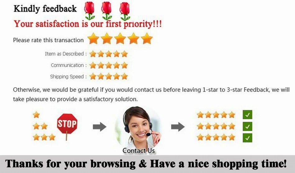 CURREN 8023 Quartz Watch Men Waterproof Sport Military Watches Mens Business Stainless Steel Wristwatch Male Clock reloj hombre Beauty World Shop