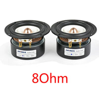 8 Ohm 15W  Speaker