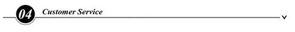 LMETJMA 3L Salad Spinner Large Salad Sowl With Lid One-handed Easy Press Salad Spinner Washer Dryer Drainer Mixer JT249 Beauty World Shop