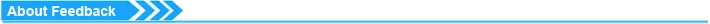 CYDY Garmin Bike Mount Bryton Rider 420 Wahoo XOSS IGPSPORT Bicycle Computer light holder support Road MTB GPS Bike accessories Beauty World Shop