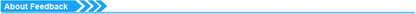 CYDY Garmin Bike Mount Bryton Rider 420 Wahoo XOSS IGPSPORT Bicycle Computer light holder support Road MTB GPS Bike accessories Beauty World Shop