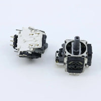 2 pcs