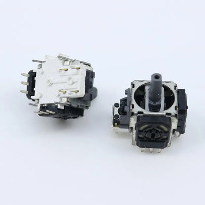 1X For Sony PlayStation 3 PS3 Controllers 3D Analog Joystick Controller replacement repair parts 1PCS