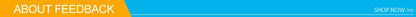 30ml Fart Gag Spray Prank Joke Plastic Spray Can Stink for Adults Kids Terrible Stinky Fart Spray Non Toxic Halloween Funny Toys Beauty World Shop