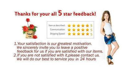 2015 Summer New Hot Ladies Sexy Club Bandage Zipper Super short Feminino Knickers mini disco Mujer denim jeans Low Waist shorts