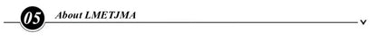 LMETJMA 3L Salad Spinner Large Salad Sowl With Lid One-handed Easy Press Salad Spinner Washer Dryer Drainer Mixer JT249 Beauty World Shop