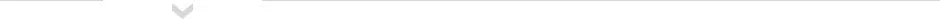 Xiaomi Classic Business Backpack 2 Fashion Laptop Bag for Men and Women Travel Large Capacity Backpack Beauty World Shop