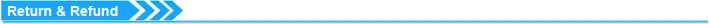 CYDY Garmin Bike Mount Bryton Rider 420 Wahoo XOSS IGPSPORT Bicycle Computer light holder support Road MTB GPS Bike accessories Beauty World Shop