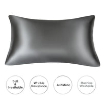 1PC  Grey