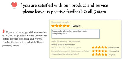 For Apple AirPods Pro 2 Ear Tips Memory Foam Tips Anti Slip Earbuds Ear Cushion Replacement Earphone Ear pads Small Medium Large