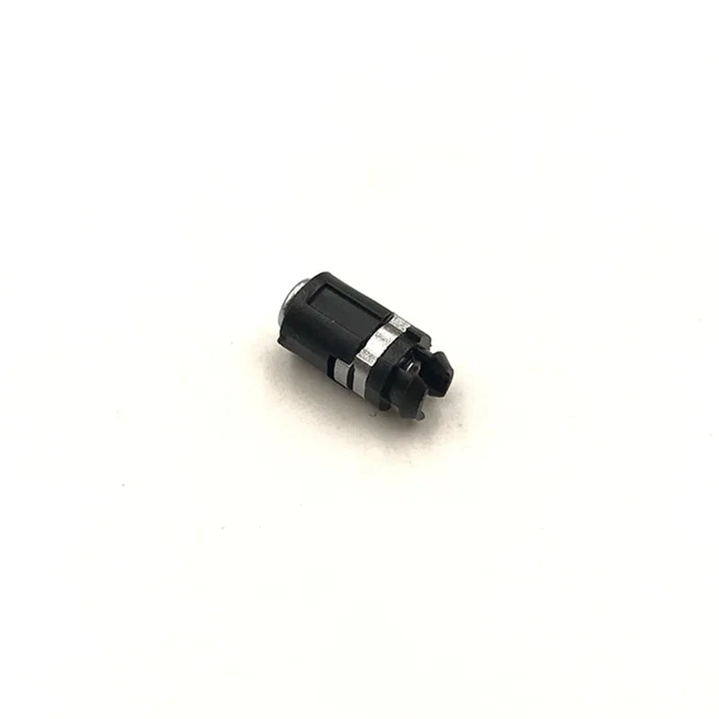 2pcs Rotating Shaft Spindle Hinge For Gameboy Replacement For Axis Repair Part For Gameboy Advance SP GBA SP