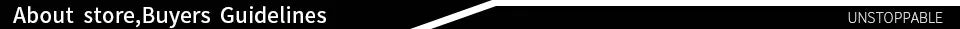 sexy women cotton high waist elastic pure color slim Knee-Length biker shorts female Beauty World Shop