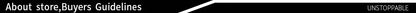 sexy women cotton high waist elastic pure color slim Knee-Length biker shorts female Beauty World Shop