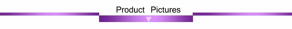 Lovely Dog Cat Animal Bunny 3D Korean Cartoon Scrawl Relief Self Adhesive Nail Art Stickers Cute Pretty Puppy Kitty Star Manicur Beauty World Shop
