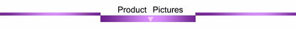 Lovely Dog Cat Animal Bunny 3D Korean Cartoon Scrawl Relief Self Adhesive Nail Art Stickers Cute Pretty Puppy Kitty Star Manicur Beauty World Shop