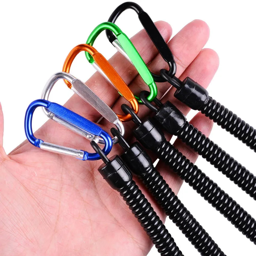 Multifunction Fishing Pliers Tools Accessories for Goods Winter Tackle Pliers Vise Knitting Flies Scissors Braid Set Fish Tongs Beauty World Shop