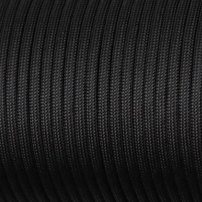 7 Cores 550 Paracord Cord 5 15 30 M Dia.4mm For Outdoor Camping Survival Lanyard Parachute Rope Hiking Tent Accessories Beauty World Shop