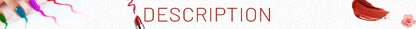Professional Goat Hair Face Makeup Highlighter Blending Brush Long Handle Blush Brush Concealer Brush Beauty Makeup Tools Beauty World Shop