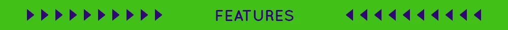1/14 HUINA 1593 582 RC Excavator Dumper Truck crawler Alloy Tractor Loader 2.4G Radio Controlled Car Engineering toy for boy Beauty World Shop