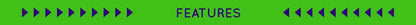 1/14 HUINA 1593 582 RC Excavator Dumper Truck crawler Alloy Tractor Loader 2.4G Radio Controlled Car Engineering toy for boy Beauty World Shop
