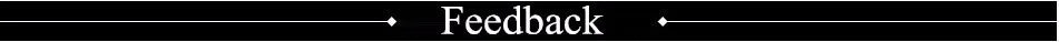 2025 New Fashion 2 Layer Star Moon Clavicle Chain Choker Necklace For Women Girl Party Jewelry Birthday Gifts Beauty World Shop
