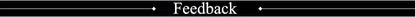2025 New Fashion 2 Layer Star Moon Clavicle Chain Choker Necklace For Women Girl Party Jewelry Birthday Gifts Beauty World Shop