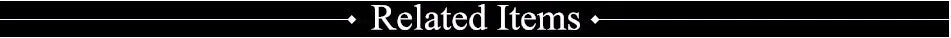 2025 New Fashion 2 Layer Star Moon Clavicle Chain Choker Necklace For Women Girl Party Jewelry Birthday Gifts Beauty World Shop