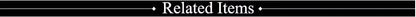 2025 New Fashion 2 Layer Star Moon Clavicle Chain Choker Necklace For Women Girl Party Jewelry Birthday Gifts Beauty World Shop