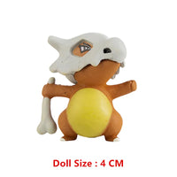Cubone