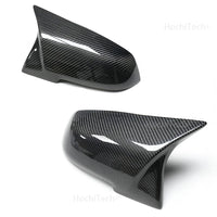 Carbon fiber pattern