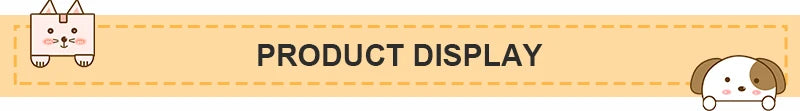 Pet Wheelchair Cart Adjustable Pet Mobility Aids with Wheels Disabled Cat Dog Rehabilitation Walking Mobility Aid Troll Beauty World Shop