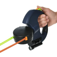 3 M - 8 KG
