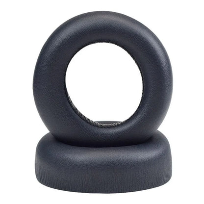 POYATU Ear Pads Headphone Earpads For SONY PS5 PlayStation PULSE 3D Ear Pads Headphone Earpad Replacement Cushions Cover Earmuff