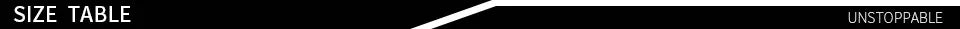 sexy women cotton high waist elastic pure color slim Knee-Length biker shorts female Beauty World Shop