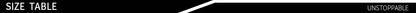 sexy women cotton high waist elastic pure color slim Knee-Length biker shorts female Beauty World Shop