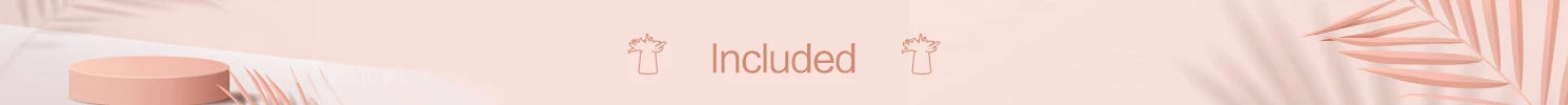 LED Pedometer Bracelet Walking Running Pedometer 12/24H Time Display Silicone Step Tracker Fitness Watch for Outdoor Sports Beauty World Shop