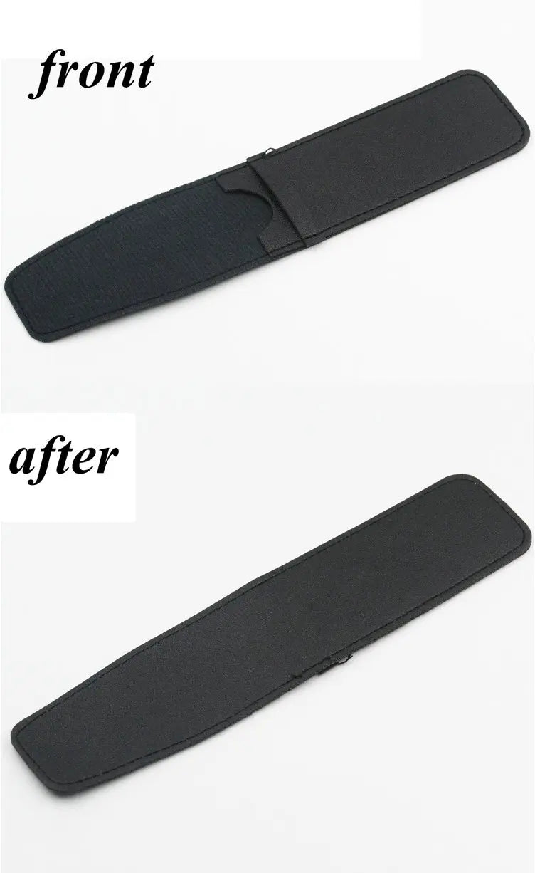 Professional Manual Shaver Straight Edge Plastic Barber Razor Folding Shaving Beard Cutter Straight Razor Wholesale Beauty World Shop