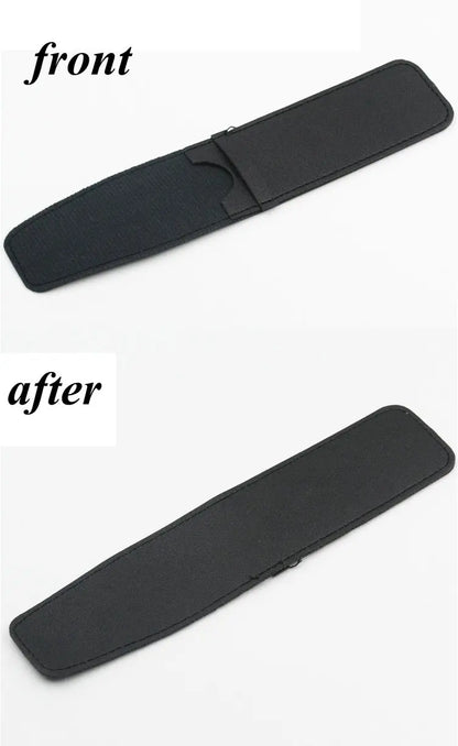 Professional Manual Shaver Straight Edge Plastic Barber Razor Folding Shaving Beard Cutter Straight Razor Wholesale Beauty World Shop
