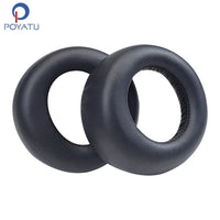 PU leather 2PCS