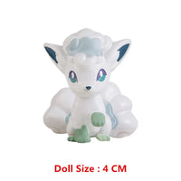 Vulpix