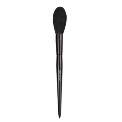 Professional Goat Hair Face Makeup Highlighter Blending Brush Long Handle Blush Brush Concealer Brush Beauty Makeup Tools Beauty World Shop